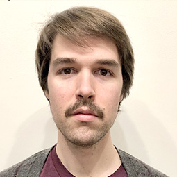 Docteur Julien D'Astous